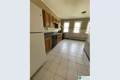 410 N 2nd Street, Allentown City, PA 18102 - Photo 3