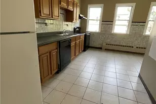 410 N 2nd St, Allentown City, PA 18102 - Photo 3