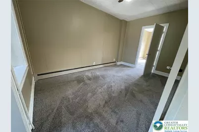 410 N 2nd Street, Allentown City, PA 18102 - Photo 13