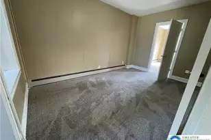 410 N 2nd St, Allentown City, PA 18102 - Photo 13