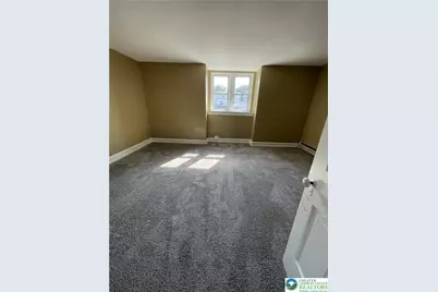 410 N 2nd Street, Allentown City, PA 18102 - Photo 15