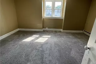 410 N 2nd St, Allentown City, PA 18102 - Photo 15