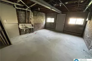 410 N 2nd St, Allentown City, PA 18102 - Photo 21