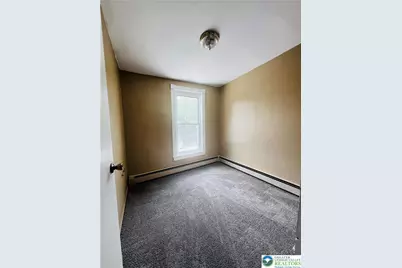 410 N 2nd Street, Allentown City, PA 18102 - Photo 19
