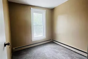 410 N 2nd St, Allentown City, PA 18102 - Photo 19