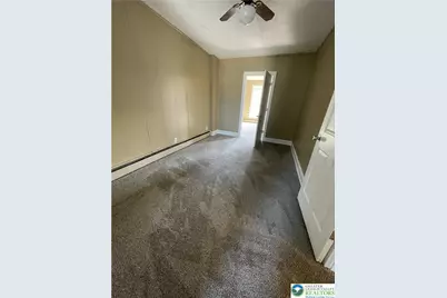 410 N 2nd Street, Allentown City, PA 18102 - Photo 9