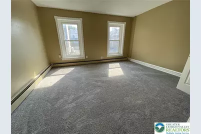410 N 2nd Street, Allentown City, PA 18102 - Photo 11