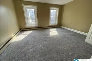 410 N 2nd St, Allentown City, PA 18102 - Photo 11