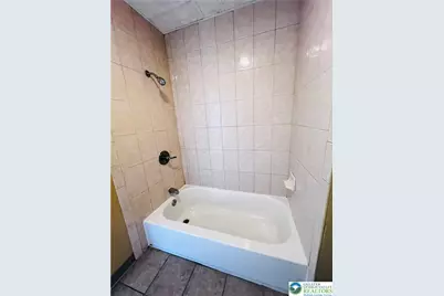 410 N 2nd Street, Allentown City, PA 18102 - Photo 7