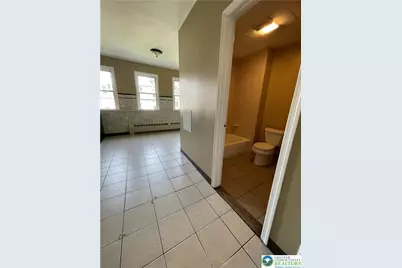 410 N 2nd Street, Allentown City, PA 18102 - Photo 5