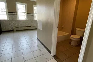 410 N 2nd St, Allentown City, PA 18102 - Photo 5