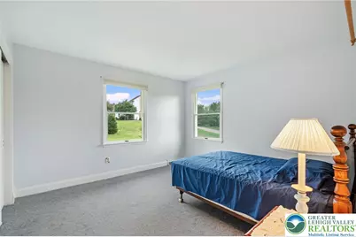 2011 Wooded Ridge Circle, Weisenberg Township, PA 18051 - Photo 35