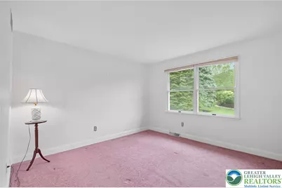 2011 Wooded Ridge Circle, Weisenberg Township, PA 18051 - Photo 37