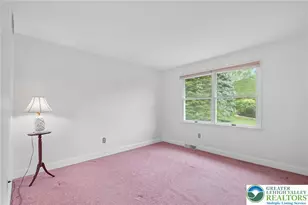 2011 Wooded Ridge Cir, Weisenberg Township, PA 18051 - Photo 37