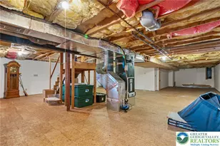 2011 Wooded Ridge Cir, Weisenberg Township, PA 18051 - Photo 39