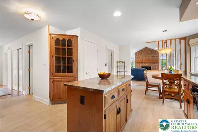 2011 Wooded Ridge Circle, Weisenberg Township, PA 18051 - Photo 7