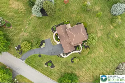2011 Wooded Ridge Circle, Weisenberg Township, PA 18051 - Photo 45