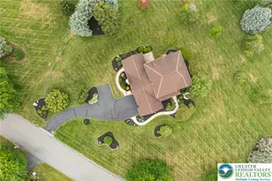 2011 Wooded Ridge Cir, Weisenberg Township, PA 18051 - Photo 45