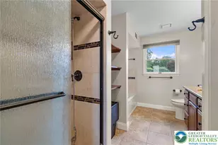 2011 Wooded Ridge Cir, Weisenberg Township, PA 18051 - Photo 29