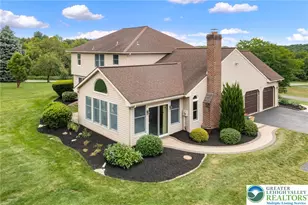 2011 Wooded Ridge Cir, Weisenberg Township, PA 18051 - Photo 41
