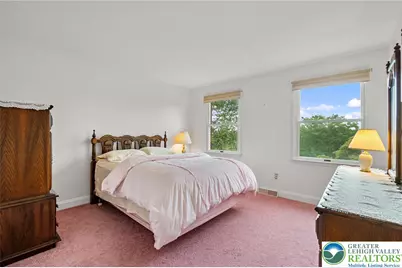 2011 Wooded Ridge Circle, Weisenberg Township, PA 18051 - Photo 33