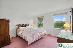 2011 Wooded Ridge Cir, Weisenberg Township, PA 18051 - Photo 33