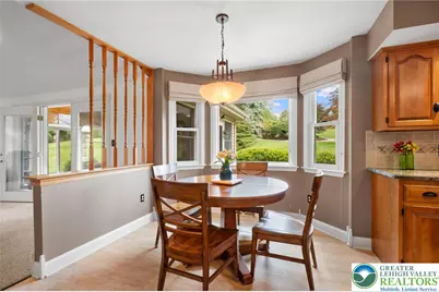 2011 Wooded Ridge Circle, Weisenberg Township, PA 18051 - Photo 19