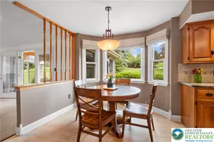 2011 Wooded Ridge Cir, Weisenberg Township, PA 18051 - Photo 19