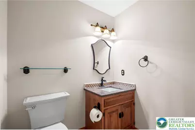 2011 Wooded Ridge Circle, Weisenberg Township, PA 18051 - Photo 25
