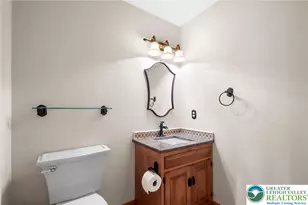 2011 Wooded Ridge Cir, Weisenberg Township, PA 18051 - Photo 25