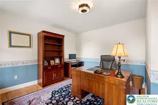 2011 Wooded Ridge Cir, Weisenberg Township, PA 18051 - Photo 15