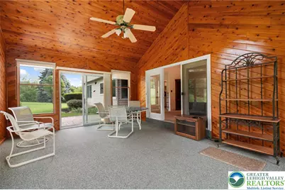 2011 Wooded Ridge Circle, Weisenberg Township, PA 18051 - Photo 11