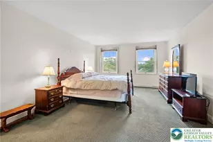 2011 Wooded Ridge Cir, Weisenberg Township, PA 18051 - Photo 27