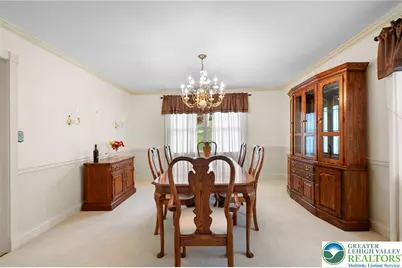 2011 Wooded Ridge Circle, Weisenberg Township, PA 18051 - Photo 13