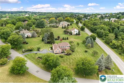 2011 Wooded Ridge Circle, Weisenberg Township, PA 18051 - Photo 21