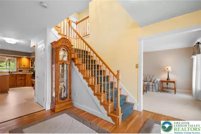 2011 Wooded Ridge Circle, Weisenberg Township, PA 18051 - Photo 9