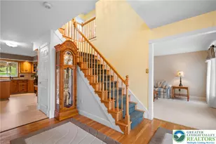 2011 Wooded Ridge Cir, Weisenberg Township, PA 18051 - Photo 9