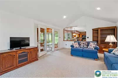 2011 Wooded Ridge Circle, Weisenberg Township, PA 18051 - Photo 23