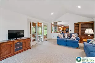 2011 Wooded Ridge Cir, Weisenberg Township, PA 18051 - Photo 23