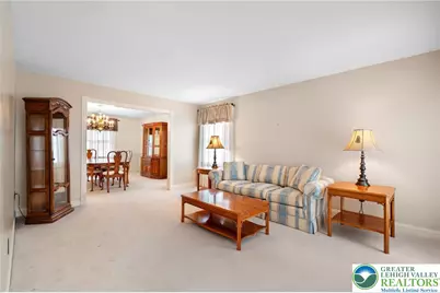 2011 Wooded Ridge Circle, Weisenberg Township, PA 18051 - Photo 17
