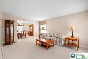 2011 Wooded Ridge Cir, Weisenberg Township, PA 18051 - Photo 17