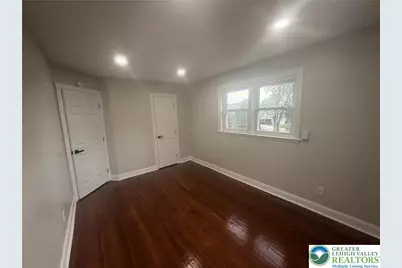 2309 W Washington Street, Allentown City, PA 18104 - Photo 41