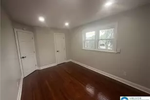 2309 W Washington St, Allentown City, PA 18104 - Photo 41