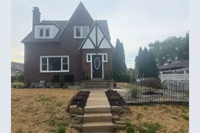 2309 W Washington Street, Allentown City, PA 18104 - Photo 1