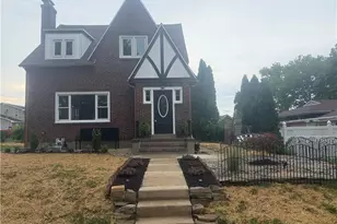 2309 W Washington St, Allentown City, PA 18104 - Photo 1