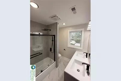 2309 W Washington Street, Allentown City, PA 18104 - Photo 37