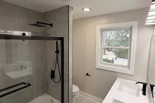 2309 W Washington St, Allentown City, PA 18104 - Photo 37