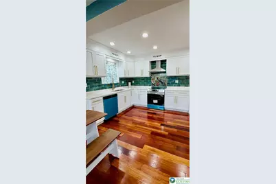 2309 W Washington Street, Allentown City, PA 18104 - Photo 11