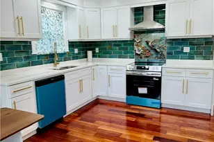 2309 W Washington St, Allentown City, PA 18104 - Photo 11