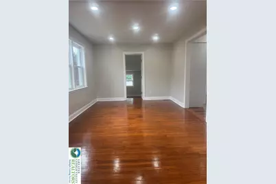 2309 W Washington Street, Allentown City, PA 18104 - Photo 7